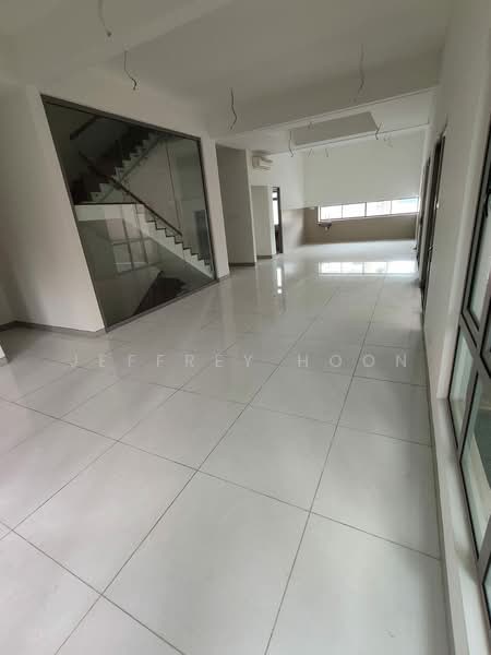Terraced House for Sale in Bandar Putra Permai (Seri Kembangan) - Jeffrey Hoon - Interior - PropertyGuru.com.my