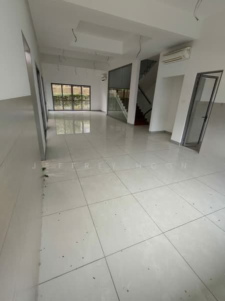 Terraced House for Sale in Bandar Putra Permai (Seri Kembangan) - Jeffrey Hoon - Interior - PropertyGuru.com.my