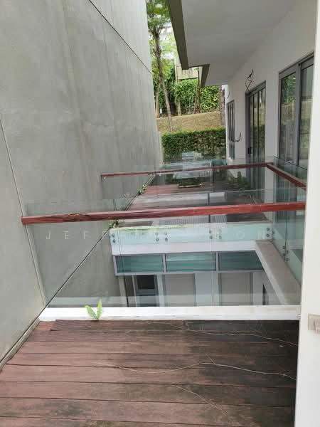 Terraced House for Sale in Bandar Putra Permai (Seri Kembangan) - Jeffrey Hoon - Exterior - PropertyGuru.com.my