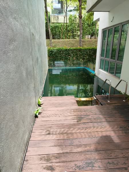Terraced House for Sale in Bandar Putra Permai (Seri Kembangan) - Jeffrey Hoon - Exterior - PropertyGuru.com.my