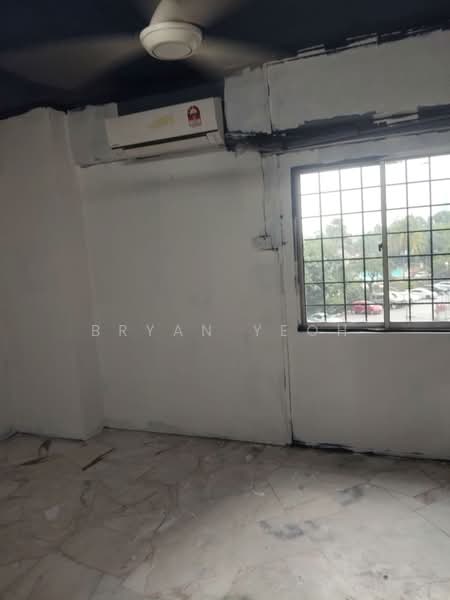 Kondominium untuk Disewa di Bukit Pandan Kondominium 1 - Bryan Yeoh - Interior - PropertyGuru.com.my