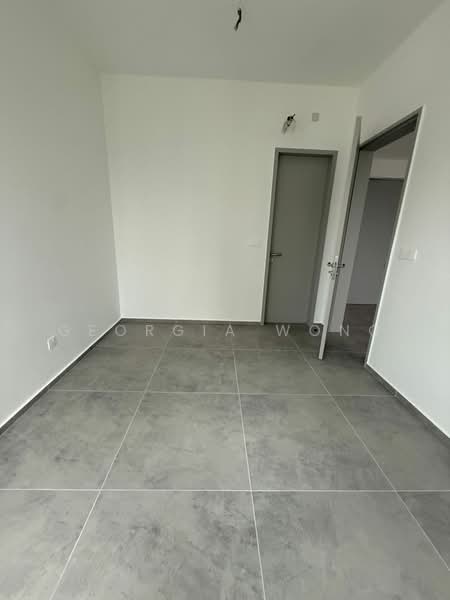 Condominium for Sale at SkyVogue - Georgia Wong - Interior - PropertyGuru.com.my