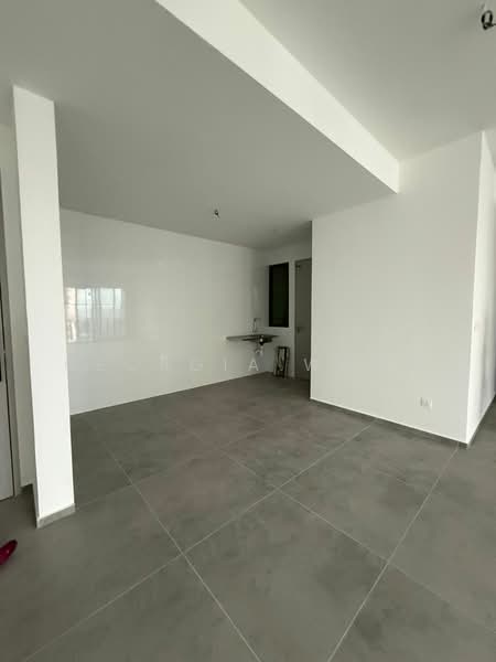 Condominium for Sale at SkyVogue - Georgia Wong - Interior - PropertyGuru.com.my