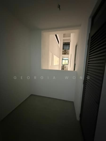 Condominium for Sale at SkyVogue - Georgia Wong - Interior - PropertyGuru.com.my