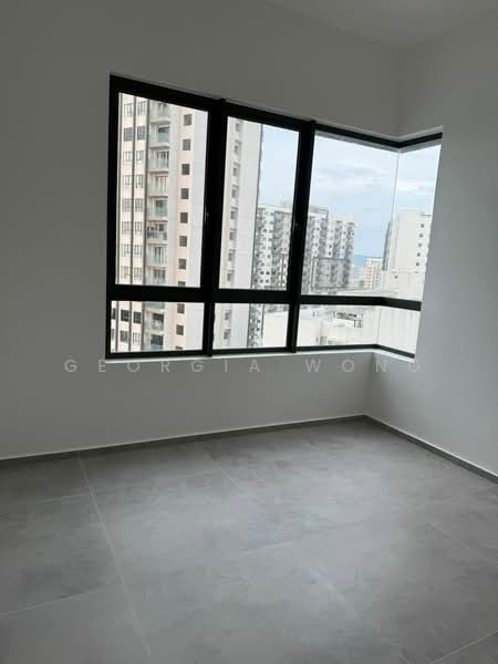 Condominium for Sale at SkyVogue - Georgia Wong - View - PropertyGuru.com.my