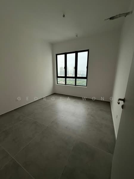 Condominium for Sale at SkyVogue - Georgia Wong - Interior - PropertyGuru.com.my