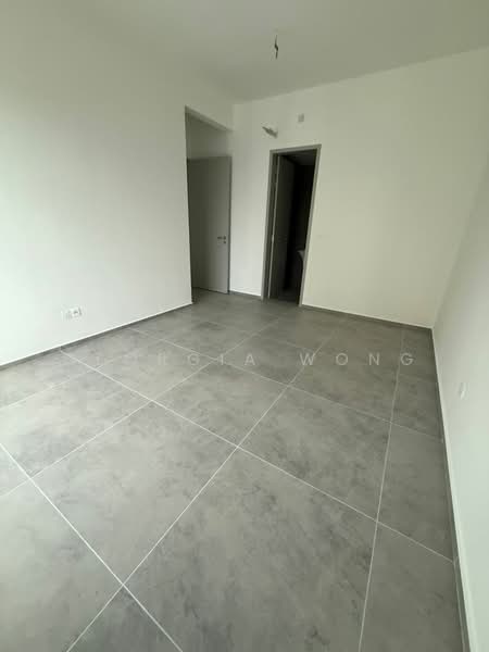 Condominium for Sale at SkyVogue - Georgia Wong - Interior - PropertyGuru.com.my