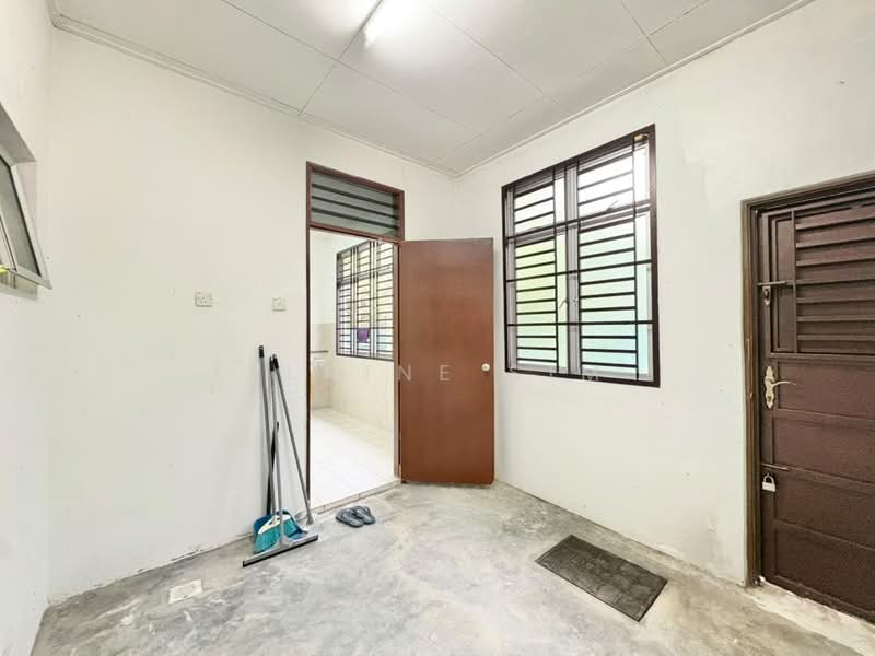 2-storey Terraced House for Sale in Bandar Indahpura (Kulai) - Elaine Sim - Interior - PropertyGuru.com.my