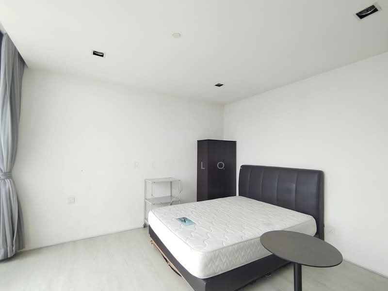 Service Residence for Rent at The Square @ One City - Rex Lok - Bedroom - PropertyGuru.com.my