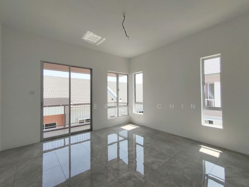 Semi-Detached House for Sale in Ipoh (Perak) - Catherine Chin - Interior - PropertyGuru.com.my