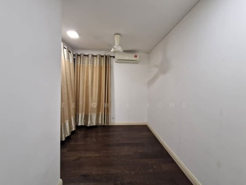Condominium for Sale at The Westside Two - James Lee - Interior - PropertyGuru.com.my