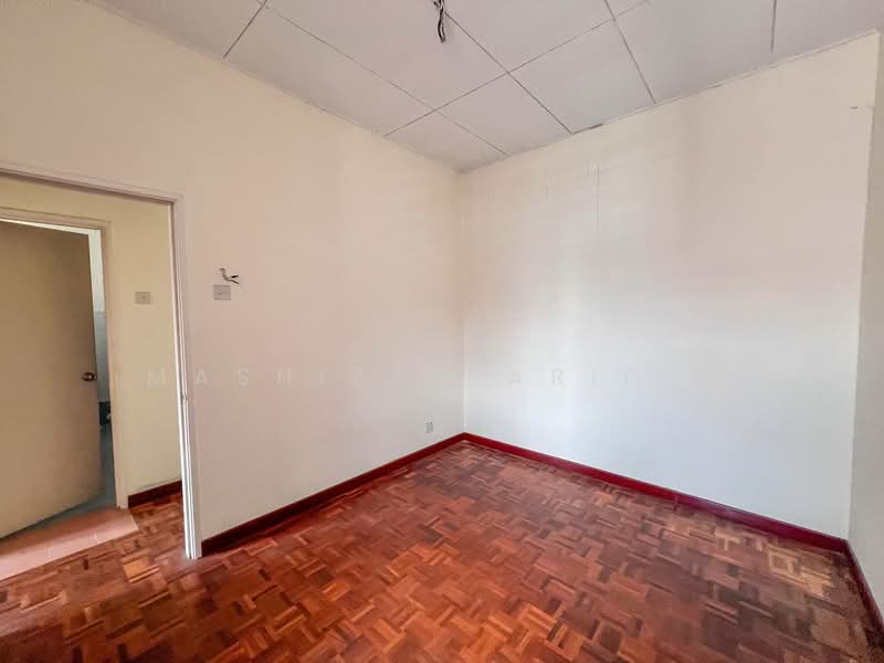 2-storey Terraced House for Sale in Alam Damai (Cheras) - Masnizah Arifin - Interior - PropertyGuru.com.my