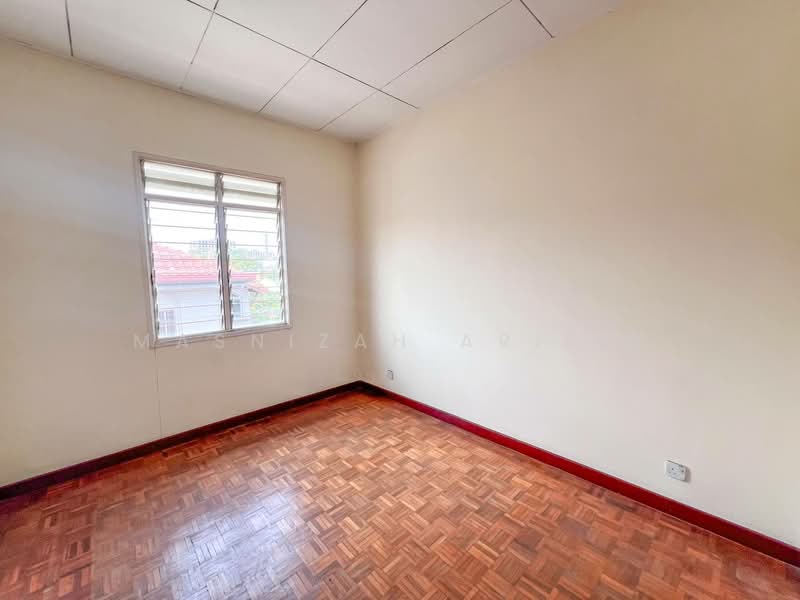2-storey Terraced House for Sale in Alam Damai (Cheras) - Masnizah Arifin - Interior - PropertyGuru.com.my