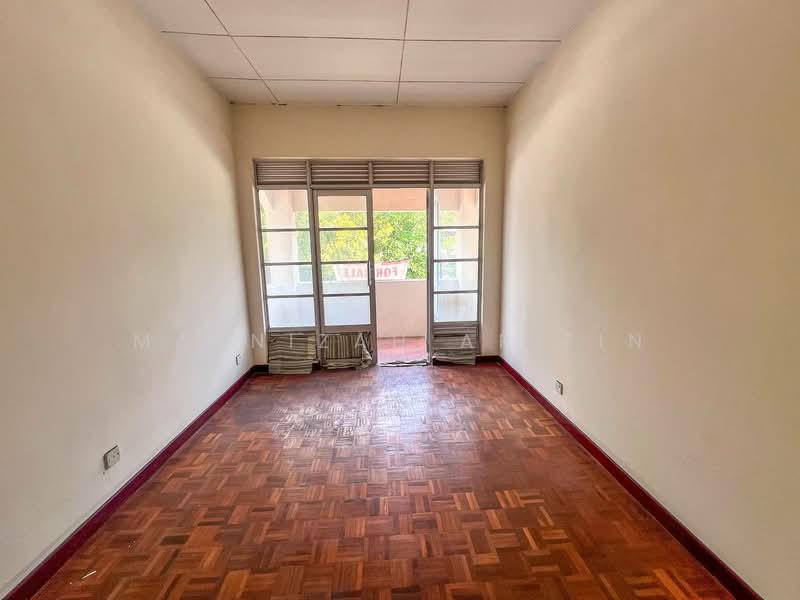 2-storey Terraced House for Sale in Alam Damai (Cheras) - Masnizah Arifin - Interior - PropertyGuru.com.my