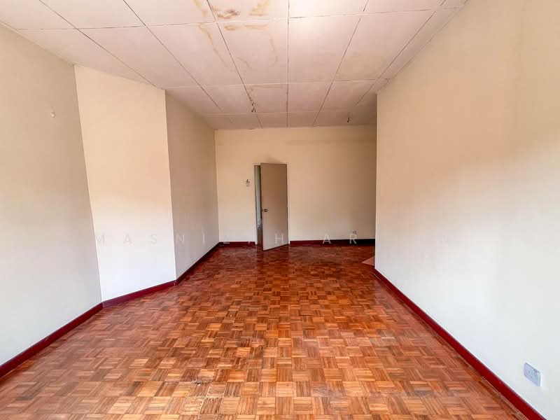 2-storey Terraced House for Sale in Alam Damai (Cheras) - Masnizah Arifin - Interior - PropertyGuru.com.my