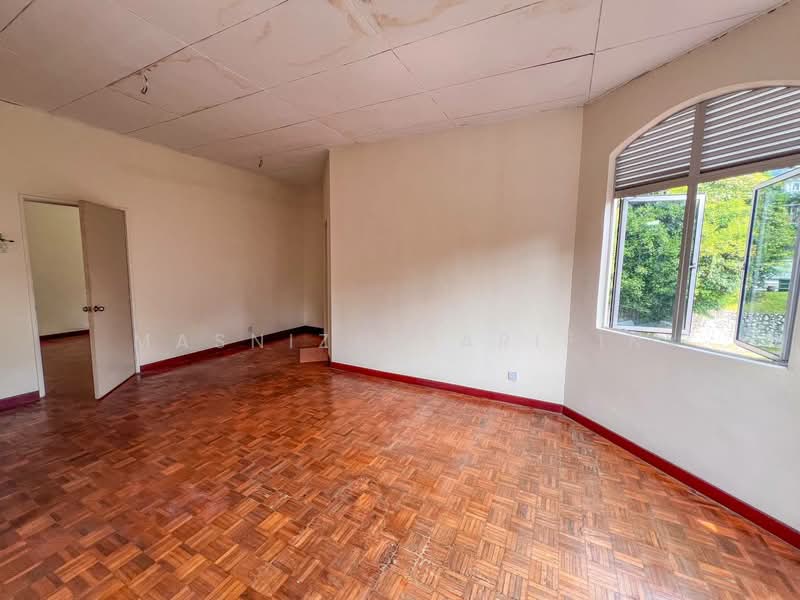 2-storey Terraced House for Sale in Alam Damai (Cheras) - Masnizah Arifin - Interior - PropertyGuru.com.my