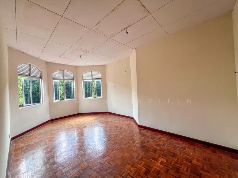 2-storey Terraced House for Sale in Alam Damai (Cheras) - Masnizah Arifin - Interior - PropertyGuru.com.my