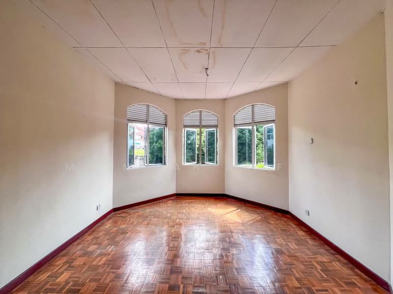 2-storey Terraced House for Sale in Alam Damai (Cheras) - Masnizah Arifin - Interior - PropertyGuru.com.my