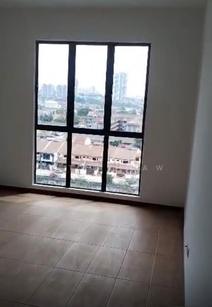Condominium for Sale at Mulberi - Esther Law - View - PropertyGuru.com.my
