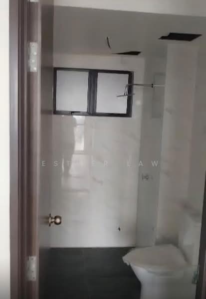 Condominium for Sale at Mulberi - Esther Law - Bathroom - PropertyGuru.com.my
