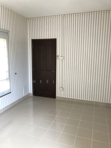 Apartment for Sale at Seri Puri - Racheel Chang - Interior - PropertyGuru.com.my
