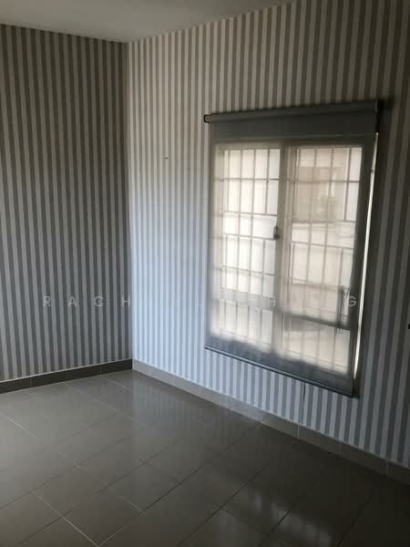 Apartment for Sale at Seri Puri - Racheel Chang - Interior - PropertyGuru.com.my