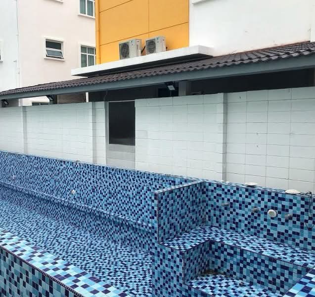 Bungalow for Sale in Taman Meranti Jaya (Puchong) - Kweenie Chong - Exterior - PropertyGuru.com.my
