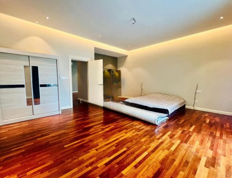 Bungalow for Sale in Taman Meranti Jaya (Puchong) - Kweenie Chong - Bedroom - PropertyGuru.com.my
