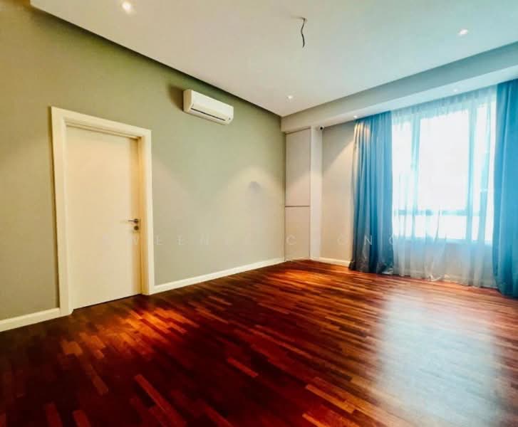 Bungalow for Sale in Taman Meranti Jaya (Puchong) - Kweenie Chong - Interior - PropertyGuru.com.my