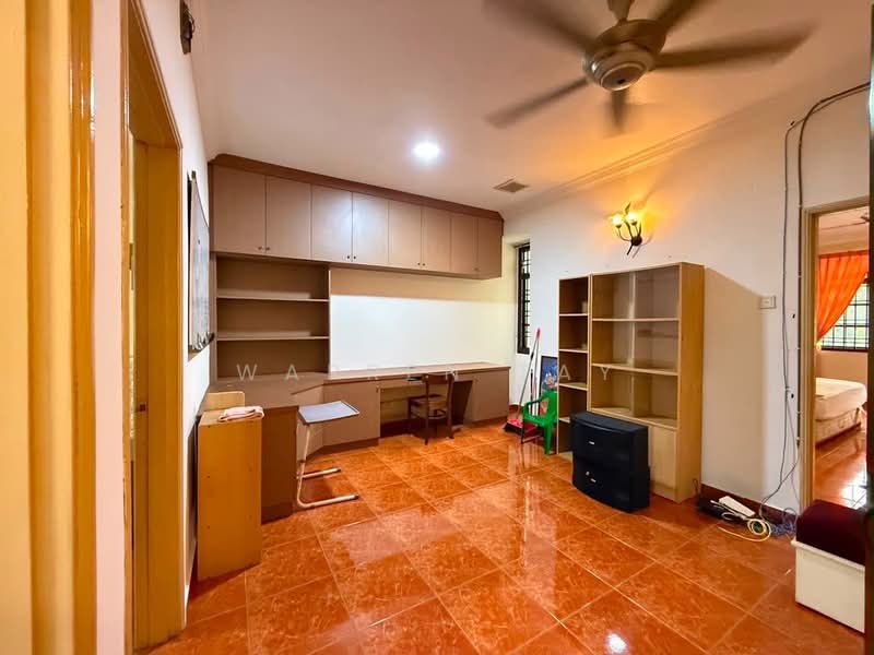 Rumah Teres 2 Tingkat untuk Disewa di Permas Jaya (Johor Bahru) - Warren Tay - PropertyGuru.com.my