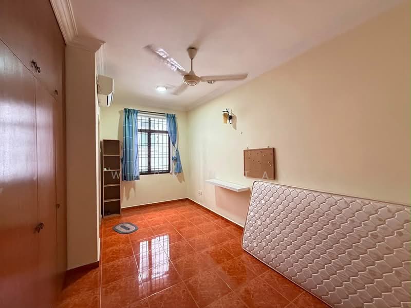 Rumah Teres 2 Tingkat untuk Disewa di Permas Jaya (Johor Bahru) - Warren Tay - PropertyGuru.com.my