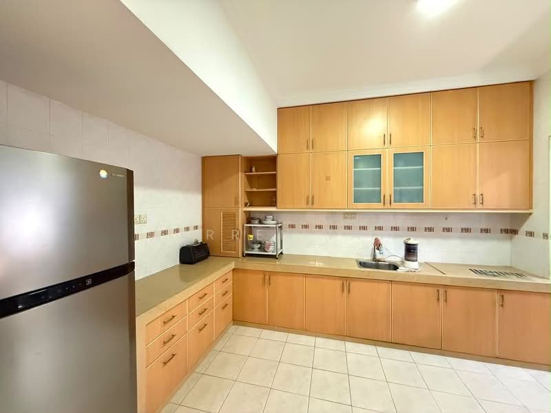 Rumah Teres 2 Tingkat untuk Disewa di Permas Jaya (Johor Bahru) - Warren Tay - PropertyGuru.com.my