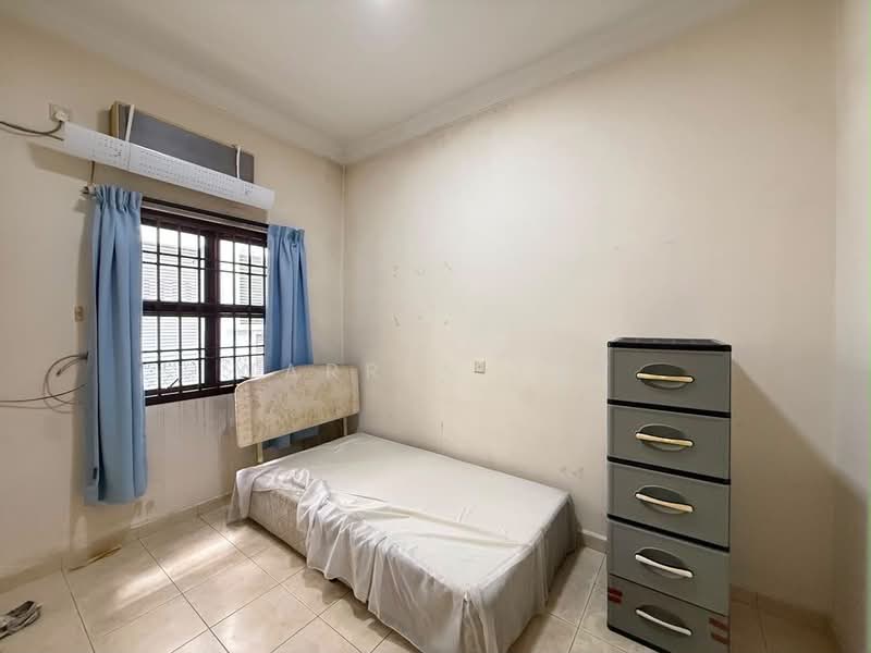 Rumah Teres 2 Tingkat untuk Disewa di Permas Jaya (Johor Bahru) - Warren Tay - PropertyGuru.com.my