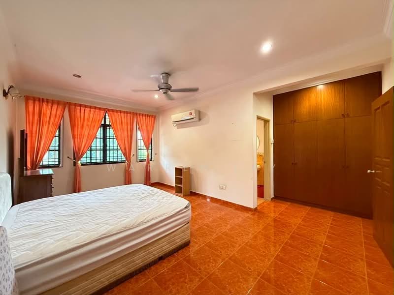 Rumah Teres 2 Tingkat untuk Disewa di Permas Jaya (Johor Bahru) - Warren Tay - PropertyGuru.com.my