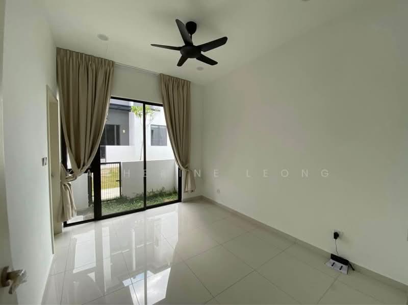 Rumah Teres 2 Tingkat untuk Disewa di Bandar Gamuda Gardens (Rawang) - Katherine Leong - Interior - PropertyGuru.com.my