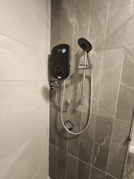 Service Residence for Rent at Majestic Residence - Edmund Tan - Bathroom - PropertyGuru.com.my