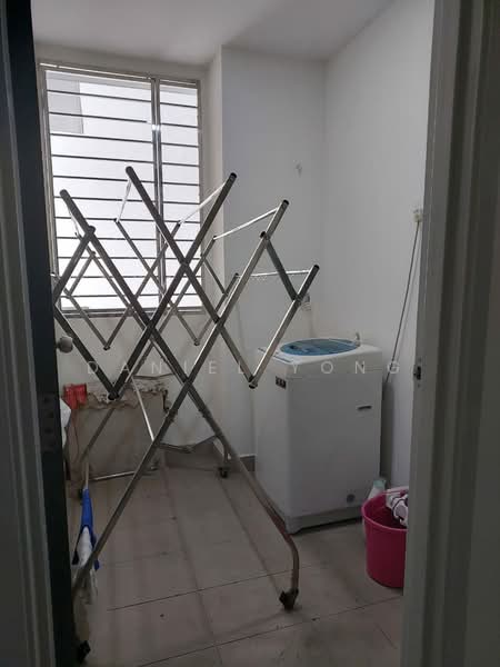 Service Residence for Sale at Tropez Residences - Daniel Yong - Interior - PropertyGuru.com.my