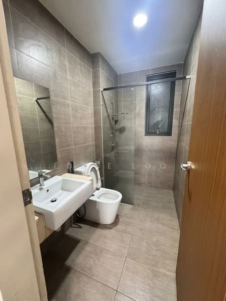 Condominium for Sale at Citizen @ Old Klang Road - Eddie Loo - Bathroom - PropertyGuru.com.my