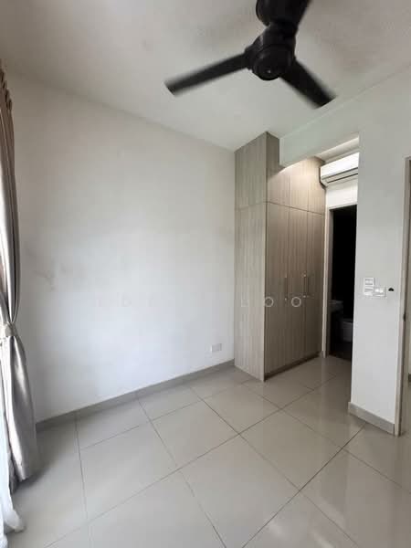 Condominium for Sale at Citizen @ Old Klang Road - Eddie Loo - Interior - PropertyGuru.com.my