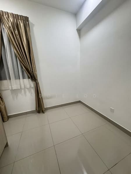 Condominium for Sale at Citizen @ Old Klang Road - Eddie Loo - Interior - PropertyGuru.com.my