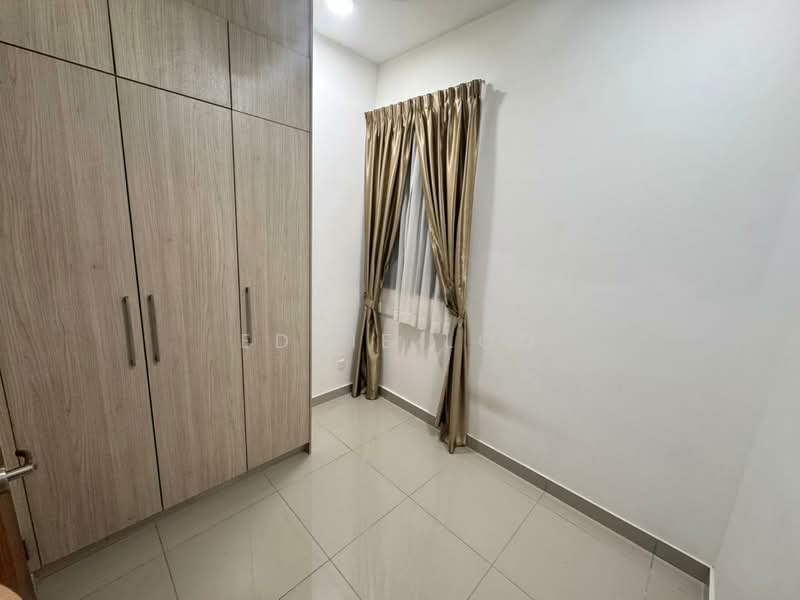 Condominium for Sale at Citizen @ Old Klang Road - Eddie Loo - Bedroom - PropertyGuru.com.my