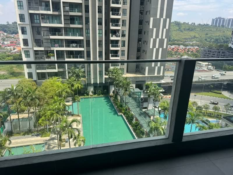 Condominium for Sale at Citizen @ Old Klang Road - Eddie Loo - Exterior - PropertyGuru.com.my