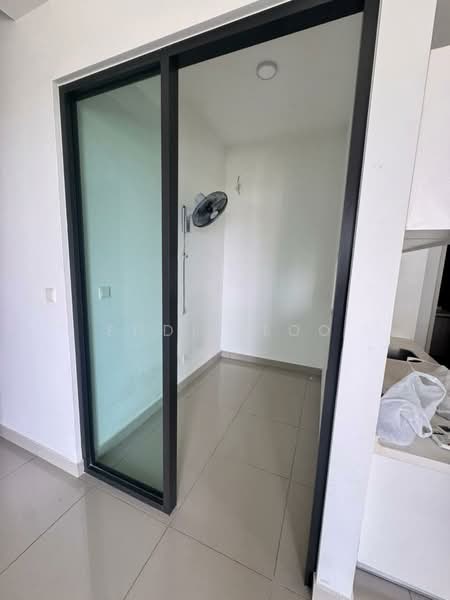 Condominium for Sale at Citizen @ Old Klang Road - Eddie Loo - Interior - PropertyGuru.com.my