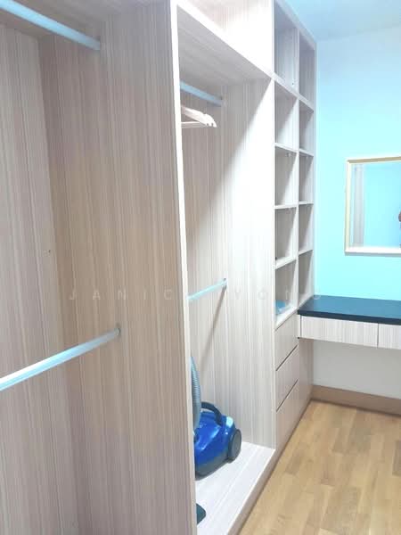 Service Residence for Sale at Teega Suites - Janice Yong - Interior - PropertyGuru.com.my