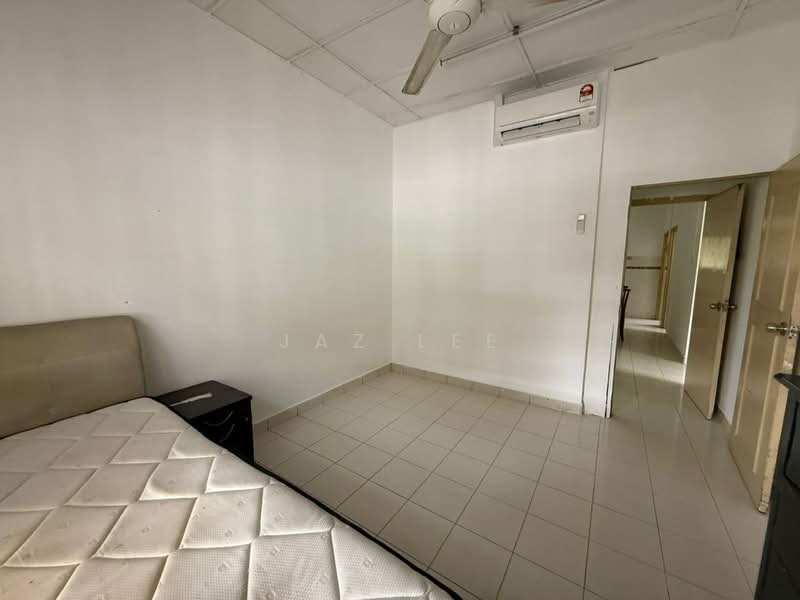 Rumah Teres 1.5 Tingkat untuk Disewa di Bukit Indah (Iskandar Puteri (Nusajaya)) - Jaz Lee - PropertyGuru.com.my