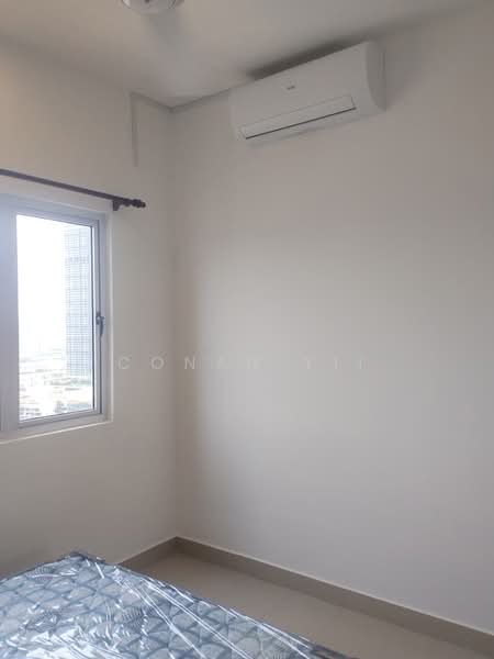Apartment for Rent at Residensi Akasia Jubilee - Conan Yii - Bedroom - PropertyGuru.com.my