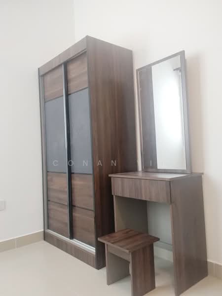 Apartment for Rent at Residensi Akasia Jubilee - Conan Yii - Interior - PropertyGuru.com.my