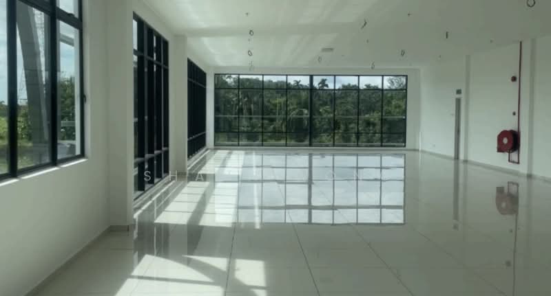 Kilang untuk Dijual di Taman Desa Cemerlang (Ulu Tiram) - Shann Wong - Interior - PropertyGuru.com.my