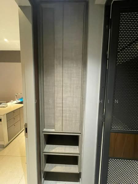 Servis Apartment untuk Disewa di Millerz Square Serviced Residence - Shu Syen Chin - PropertyGuru.com.my