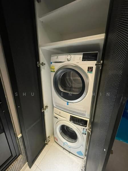 Servis Apartment untuk Disewa di Millerz Square Serviced Residence - Shu Syen Chin - PropertyGuru.com.my